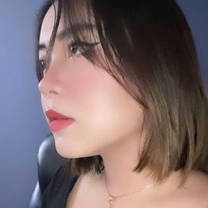 Meet your Posher, Helen